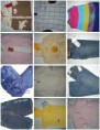 /album/fotogaleria-productos-1/ropa%20de%20ni%c3%b1o-jpg/